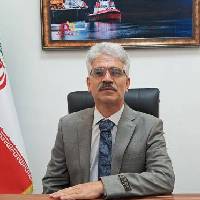 امیر جوادنیا